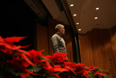 Arnsberger Symposium f�r Erzieher/innen 2009